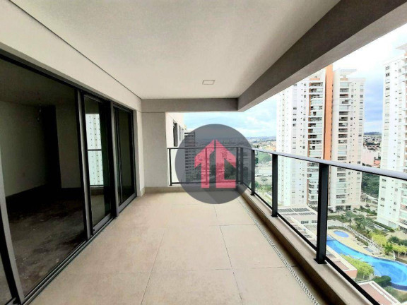 Imagem Apartamento com 3 Quartos à Venda, 125 m² em Taquaral - Campinas Imagem Apartamento com 3 Quartos à Venda, 125 m² em Taquaral - Campinas