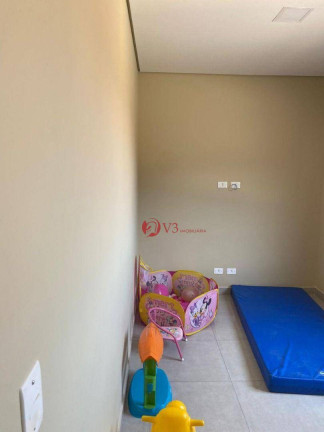 Imagem Sobrado com 3 Quartos à Venda, 155 m² em Jardim Triana - São Paulo Imagem Sobrado com 3 Quartos à Venda, 155 m² em Jardim Triana - São Paulo