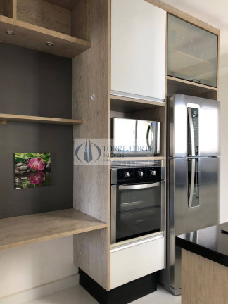 Imagem Apartamento com 2 Quartos à Venda, 90 m² em Imirim - São Paulo Imagem Apartamento com 2 Quartos à Venda, 90 m² em Imirim - São Paulo
