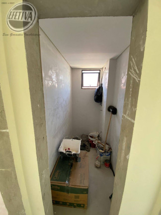 Imagem Apartamento com 3 Quartos à Venda, 148 m² em Gaivotas - Matinhos Imagem Apartamento com 3 Quartos à Venda, 148 m² em Gaivotas - Matinhos