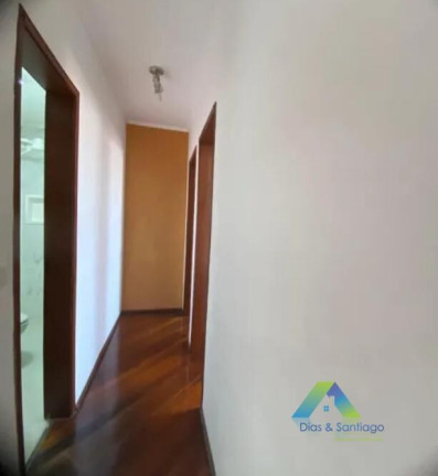 Imagem Apartamento com 2 Quartos à Venda, 76 m² em Centro - São Bernardo Do Campo Imagem Apartamento com 2 Quartos à Venda, 76 m² em Centro - São Bernardo Do Campo