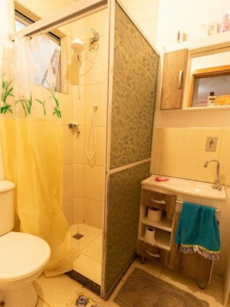 Imagem Apartamento com 2 Quartos à Venda, 45 m² em Olaria - Canoas Imagem Apartamento com 2 Quartos à Venda, 45 m² em Olaria - Canoas