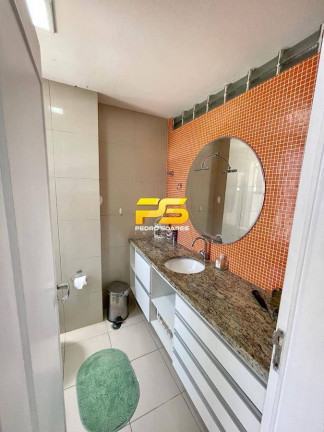 Imagem Apartamento com 3 Quartos à Venda, 400 m² em Aeroclube - João Pessoa Imagem Apartamento com 3 Quartos à Venda, 400 m² em Aeroclube - João Pessoa