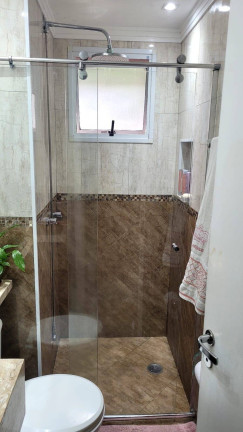 Imagem Apartamento com 2 Quartos à Venda, 52 m² em Centro - Diadema Imagem Apartamento com 2 Quartos à Venda, 52 m² em Centro - Diadema