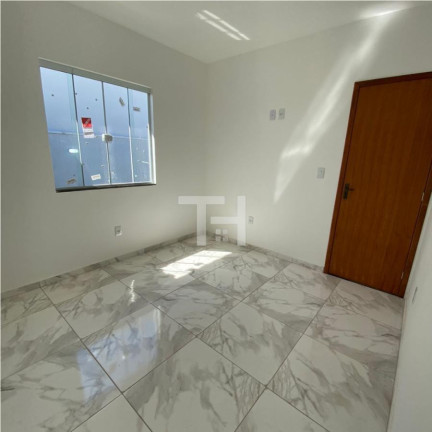 Imagem Casa com 2 Quartos à Venda, em Unamar - Cabo Frio Imagem Casa com 2 Quartos à Venda, em Unamar - Cabo Frio