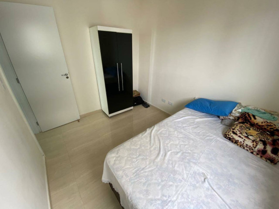 Imagem Apartamento com 3 Quartos à Venda, em Ocian - Praia Grande Imagem Apartamento com 3 Quartos à Venda, em Ocian - Praia Grande