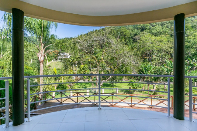 Imagem Casa com 2 Quartos à Venda, em Santo Amaro Da Imperatriz - Santo Amaro Da Imperatriz Imagem Casa com 2 Quartos à Venda, em Santo Amaro Da Imperatriz - Santo Amaro Da Imperatriz