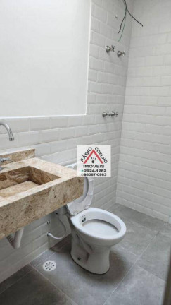 Imagem Sobrado com 3 Quartos à Venda, 108 m² em Vila São Pedro - São Paulo Imagem Sobrado com 3 Quartos à Venda, 108 m² em Vila São Pedro - São Paulo