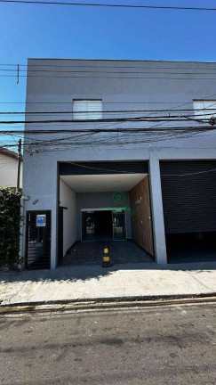 Imagem Sala Comercial para Alugar, 150 m² em Vila Das Palmeiras - Guarulhos Imagem Sala Comercial para Alugar, 150 m² em Vila Das Palmeiras - Guarulhos