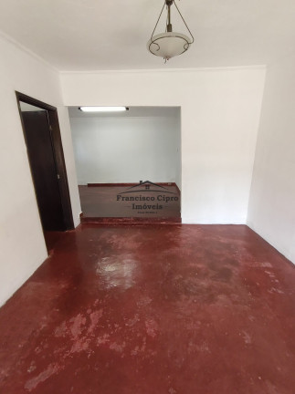 Imagem Casa com 3 Quartos à Venda, 216 m² em Vila Eliana Maria - Vila Molica - Guaratinguetá Imagem Casa com 3 Quartos à Venda, 216 m² em Vila Eliana Maria - Vila Molica - Guaratinguetá
