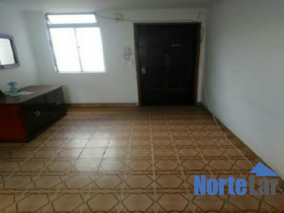 Imagem Apartamento com 2 Quartos à Venda, 58 m² em Conjunto Residencial Elisio Teixeira Leite - São Paulo Imagem Apartamento com 2 Quartos à Venda, 58 m² em Conjunto Residencial Elisio Teixeira Leite - São Paulo