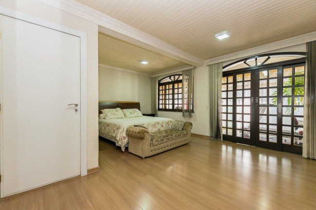 Imagem Casa com 3 Quartos à Venda, 250 m² em Afonso Pena - São José Dos Pinhais Imagem Casa com 3 Quartos à Venda, 250 m² em Afonso Pena - São José Dos Pinhais