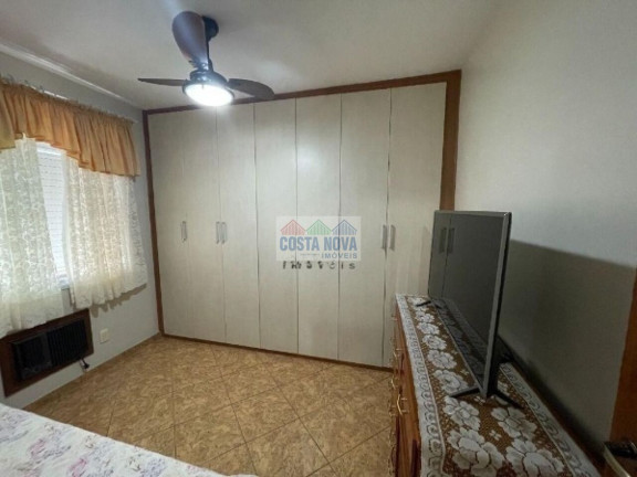 Imagem Apartamento com 3 Quartos à Venda, 131 m² Imagem Apartamento com 3 Quartos à Venda, 131 m²