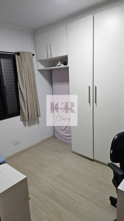 Imagem Apartamento com 2 Quartos à Venda, 60 m² em Jardim Europa - Sorocaba