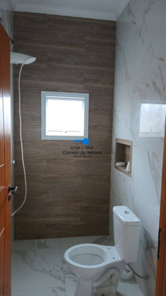 Imagem Sobrado com 3 Quartos à Venda, 137 m² em Portais (polvilho) - Cajamar Imagem Sobrado com 3 Quartos à Venda, 137 m² em Portais (polvilho) - Cajamar