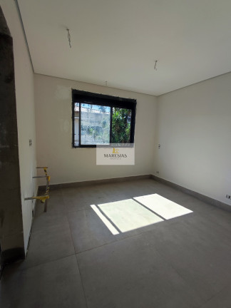 Imagem Casa com 4 Quartos à Venda, 220 m² em Maresias - São Sebastião Imagem Casa com 4 Quartos à Venda, 220 m² em Maresias - São Sebastião
