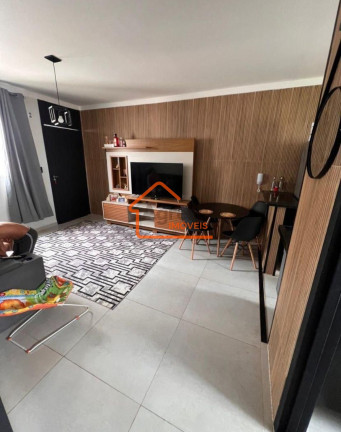 Imagem Imóvel com 2 Quartos à Venda, 42 m² em Condominio Residencial Villa Francesa - Mogi Mirim Imagem Imóvel com 2 Quartos à Venda, 42 m² em Condominio Residencial Villa Francesa - Mogi Mirim