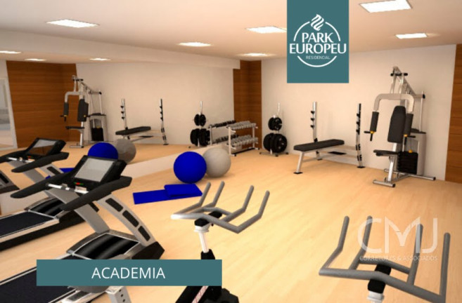 Imagem Apartamento com 3 Quartos à Venda, 93 m² em Dos Estados - Timbó Imagem Apartamento com 3 Quartos à Venda, 93 m² em Dos Estados - Timbó