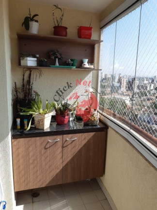 Imagem Apartamento com 2 Quartos à Venda, 62 m² em Santa Terezinha - São Bernardo Do Campo Imagem Apartamento com 2 Quartos à Venda, 62 m² em Santa Terezinha - São Bernardo Do Campo