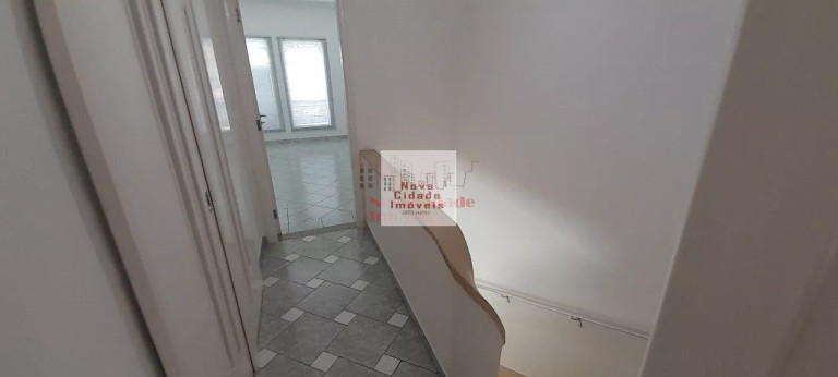 Imagem Sobrado com 2 Quartos para Alugar, 120 m² em Vila Nova Conceição - São Paulo