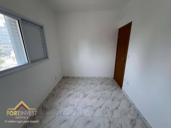 Imagem Imóvel com 2 Quartos à Venda, 53 m² em Vila Caiçara - Praia Grande Imagem Imóvel com 2 Quartos à Venda, 53 m² em Vila Caiçara - Praia Grande