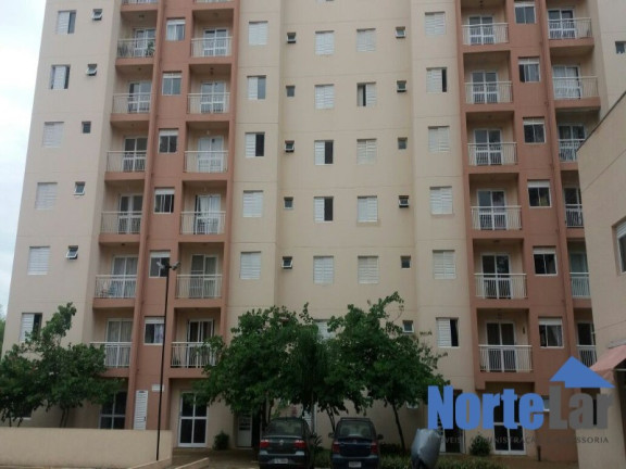 Imagem Apartamento com 2 Quartos à Venda, 51 m² em Protendit - São Paulo Imagem Apartamento com 2 Quartos à Venda, 51 m² em Protendit - São Paulo