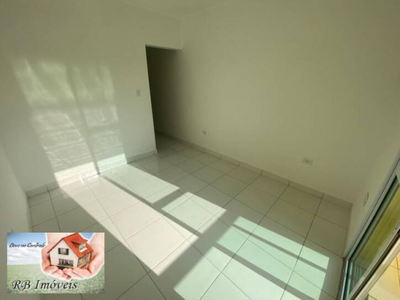 Imagem Casa com 3 Quartos à Venda, 133 m² em Jardim Irene - Santo André Imagem Casa com 3 Quartos à Venda, 133 m² em Jardim Irene - Santo André