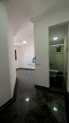 Imagem Apartamento com 4 Quartos à Venda, 137 m² em Aviação - Praia Grande