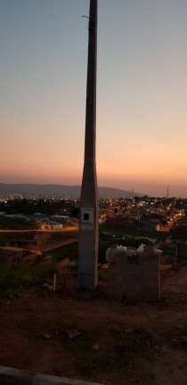 Imagem Imóvel à Venda, 1.000 m² em Portal Do Sol - Jundiai