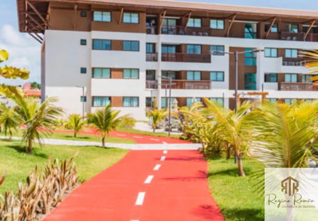 Imagem Casa com 4 Quartos à Venda, 71 m² em Porto De Galinhas - Ipojuca