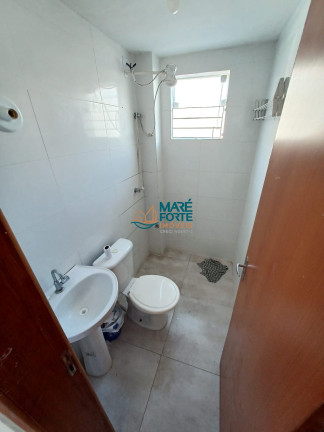 Imagem Apartamento com 2 Quartos à Venda, 62 m² em Perequê Açu - Ubatuba