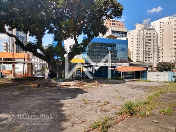 Imagem Ponto Comercial para Alugar, 1.700 m² em Vila Pedro Moreira - Guarulhos Imagem Ponto Comercial para Alugar, 1.700 m² em Vila Pedro Moreira - Guarulhos
