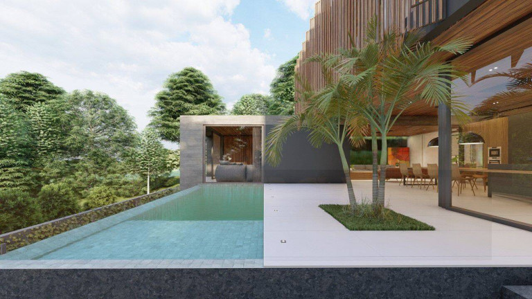 Imagem Casa de Condomínio com 4 Quartos à Venda, 522 m² em Alphaville Nova Esplanada 2 - Votorantim Imagem Casa de Condomínio com 4 Quartos à Venda, 522 m² em Alphaville Nova Esplanada 2 - Votorantim
