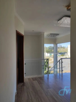 Imagem Casa com 4 Quartos à Venda, 311 m² em Parque Residencial Itapeti - Mogi Das Cruzes Imagem Casa com 4 Quartos à Venda, 311 m² em Parque Residencial Itapeti - Mogi Das Cruzes