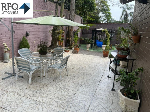 Imagem Imóvel com 3 Quartos à Venda, 250 m² em Jardim Das Palmeiras (zona Sul) - São Paulo