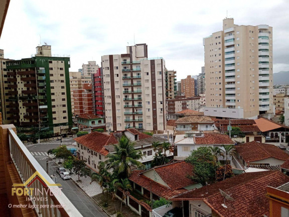 Imagem Imóvel com 3 Quartos à Venda, 112 m² em Tupi - Praia Grande Imagem Imóvel com 3 Quartos à Venda, 112 m² em Tupi - Praia Grande
