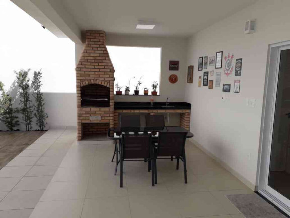 Imagem Casa com 4 Quartos à Venda, 224 m² em Aruã - Brisas Ii - Mogi Das Cruzes Imagem Casa com 4 Quartos à Venda, 224 m² em Aruã - Brisas Ii - Mogi Das Cruzes