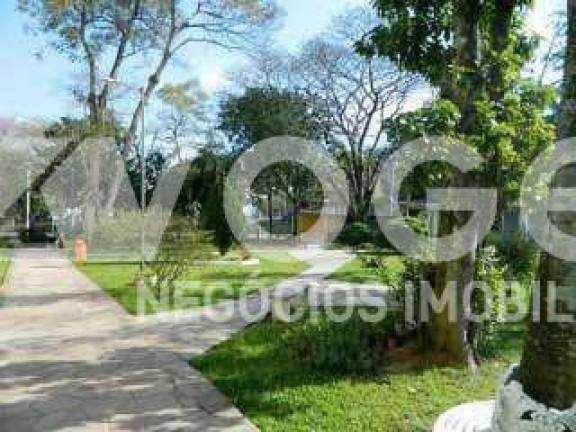 Imagem Apartamento com 3 Quartos à Venda, 67 m² em Rio Branco - Sao Leopoldo Imagem Apartamento com 3 Quartos à Venda, 67 m² em Rio Branco - Sao Leopoldo