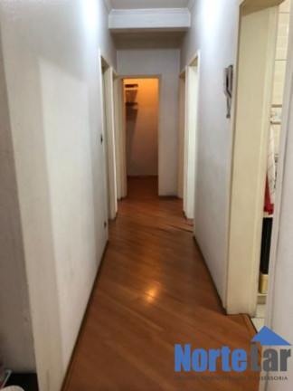 Imagem Apartamento com 3 Quartos à Venda, 89 m² em Lapa De Baixo - São Paulo Imagem Apartamento com 3 Quartos à Venda, 89 m² em Lapa De Baixo - São Paulo