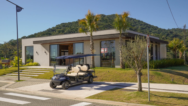Imagem Terreno à Venda, 300 m² em Várzea Do Ranchinho - Camboriú