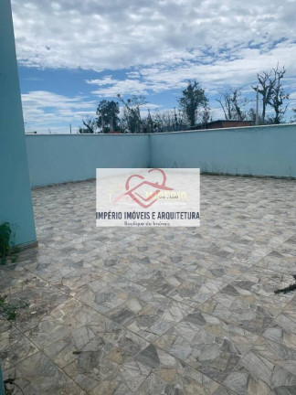 Imagem Casa com 2 Quartos à Venda, em Balneário Dos Golfinhos - Caraguatatuba Imagem Casa com 2 Quartos à Venda, em Balneário Dos Golfinhos - Caraguatatuba