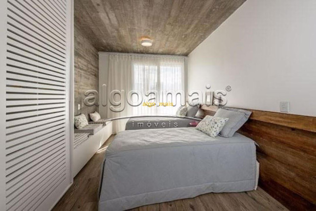 Casa com 5 Quartos à Venda, 480 m² em Condominio Ventura Club - Xangri-lá