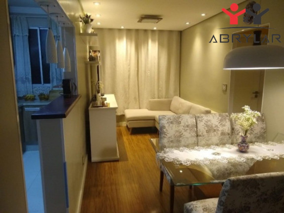 Imagem Imóvel com 2 Quartos à Venda, 105 m² em Ponte De São João - Jundiaí Imagem Imóvel com 2 Quartos à Venda, 105 m² em Ponte De São João - Jundiaí