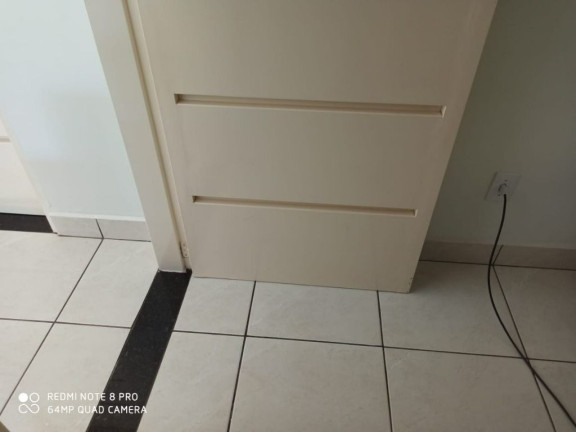 Imagem Chácara com 5 Quartos à Venda, 500 m² em Condomínio De Chácaras Countryville - Hidrolândia Imagem Chácara com 5 Quartos à Venda, 500 m² em Condomínio De Chácaras Countryville - Hidrolândia