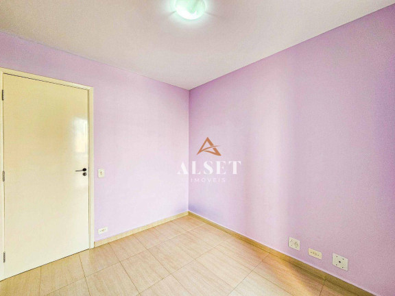 Imagem Apartamento com 3 Quartos à Venda, 84 m² em Tatuapé - São Paulo