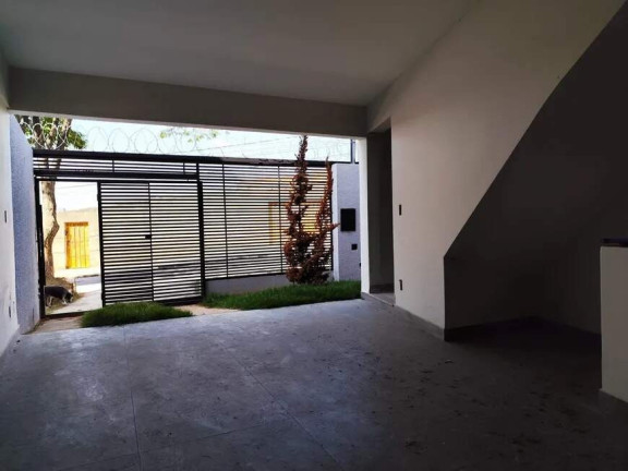 Imóvel com 3 Quartos à Venda, 84 m² em Céu Azul - Belo Horizonte