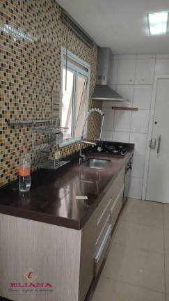 Imagem Apartamento com 3 Quartos à Venda, 104 m² em água Branca - São Paulo
