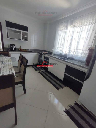 Imagem Apartamento com 3 Quartos à Venda, 87 m² em João Braz Da Costa Val - Viçosa Imagem Apartamento com 3 Quartos à Venda, 87 m² em João Braz Da Costa Val - Viçosa