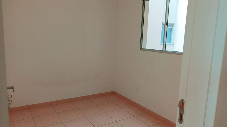 Imagem Apartamento com 2 Quartos à Venda, 45 m² em Veneza - Ribeirão Das Neves