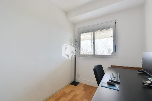 Imagem Imóvel com 2 Quartos à Venda, 133 m² em Pinheiros - São Paulo Imagem Imóvel com 2 Quartos à Venda, 133 m² em Pinheiros - São Paulo